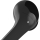 BELKIN SoundForm Flow TWS czarne AUC006BTBK - 1121628 - zdjęcie 4